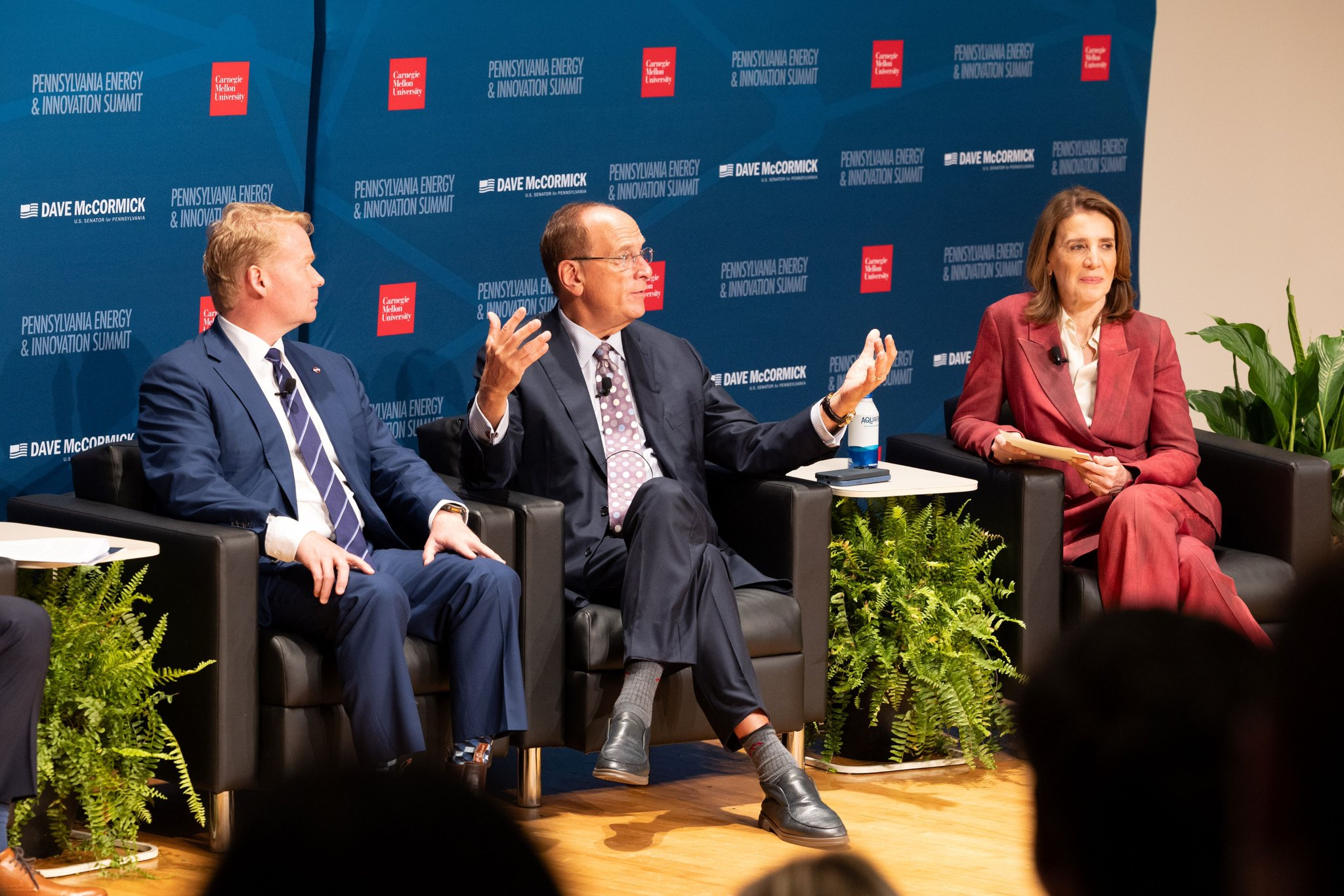 Expert support visual B